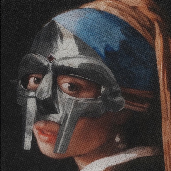 Meet your Posher, Jeremy - Picture 1 of 1